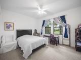 5353 Siesta Key Lane - Photo 39