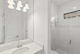 5353 Siesta Key Lane - Photo 41