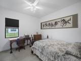 5353 Siesta Key Lane - Photo 42