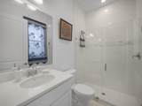 5353 Siesta Key Lane - Photo 43