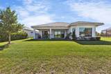 5353 Siesta Key Lane - Photo 48