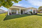 5353 Siesta Key Lane - Photo 49