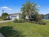 5353 Siesta Key Lane - Photo 6