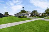 5353 Siesta Key Lane - Photo 7