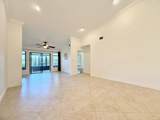 5317 Fig Palm Way - Photo 26