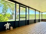 5317 Fig Palm Way - Photo 30