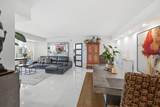 2715 Ocean Boulevard - Photo 10