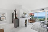 2715 Ocean Boulevard - Photo 11