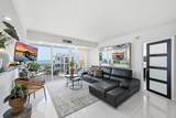 2715 Ocean Boulevard - Photo 12