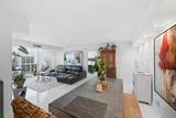 2715 Ocean Boulevard - Photo 13
