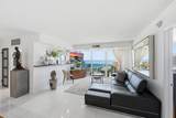 2715 Ocean Boulevard - Photo 3