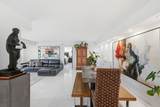 2715 Ocean Boulevard - Photo 5