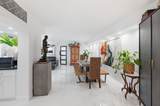 2715 Ocean Boulevard - Photo 7