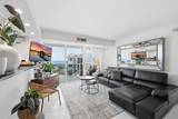 2715 Ocean Boulevard - Photo 8