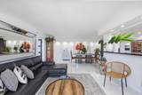 2715 Ocean Boulevard - Photo 9