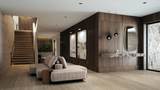 10428 Bernina Court - Photo 11