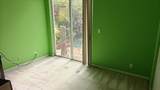 5880 121 Avenue - Photo 13