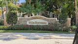 5880 121 Avenue - Photo 16