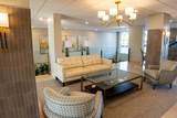 2701 Ocean Boulevard - Photo 34
