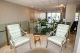 2701 Ocean Boulevard - Photo 35