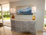 2701 Ocean Boulevard - Photo 36