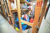 2701 Ocean Boulevard - Photo 38