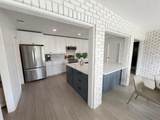 3251 Riverland Road - Photo 7