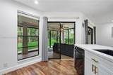385 36th Avenue - Photo 10