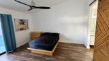 385 36th Avenue - Photo 16