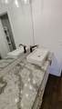 385 36th Avenue - Photo 17