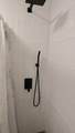 385 36th Avenue - Photo 18