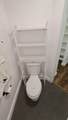 385 36th Avenue - Photo 19