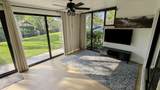 385 36th Avenue - Photo 21
