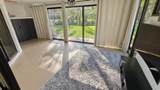 385 36th Avenue - Photo 23