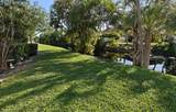 385 36th Avenue - Photo 28