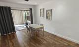 385 36th Avenue - Photo 8