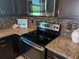 10247 Indian Lilac Trail - Photo 12
