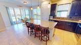 10247 Indian Lilac Trail - Photo 13
