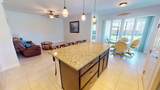 10247 Indian Lilac Trail - Photo 14