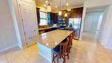 10247 Indian Lilac Trail - Photo 15