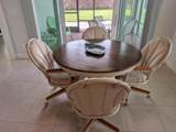10247 Indian Lilac Trail - Photo 16