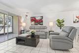 1000 125th Avenue - Photo 10