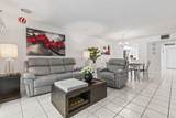 1000 125th Avenue - Photo 11