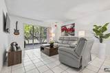 1000 125th Avenue - Photo 12