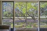 1000 125th Avenue - Photo 13