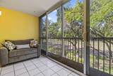 1000 125th Avenue - Photo 14