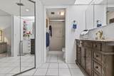 1000 125th Avenue - Photo 18