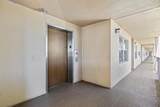 1000 125th Avenue - Photo 23