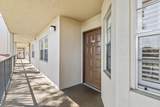 1000 125th Avenue - Photo 24