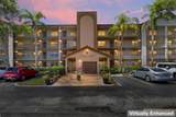 1000 125th Avenue - Photo 27
